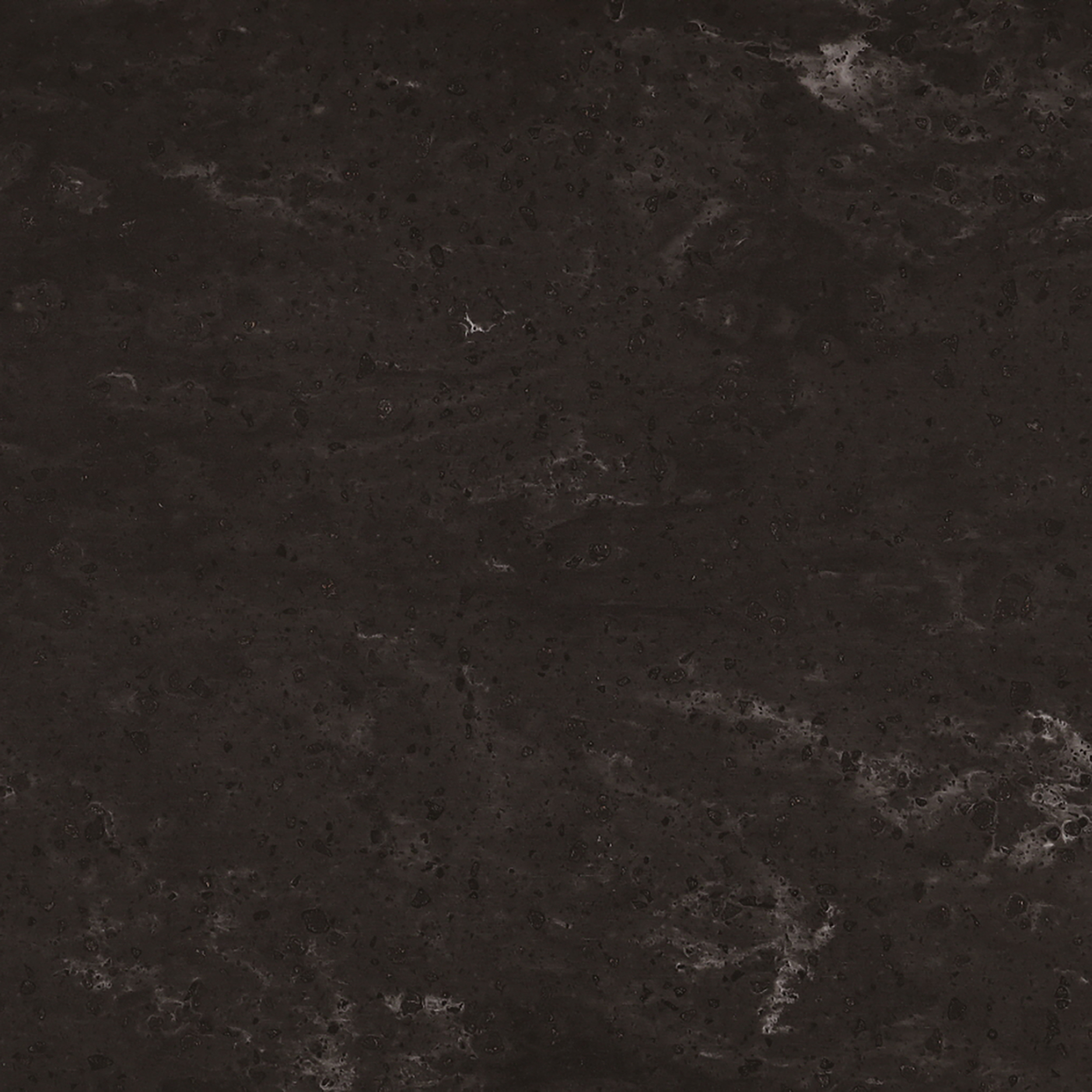 DNT03 - M605-Aurora Sanremo