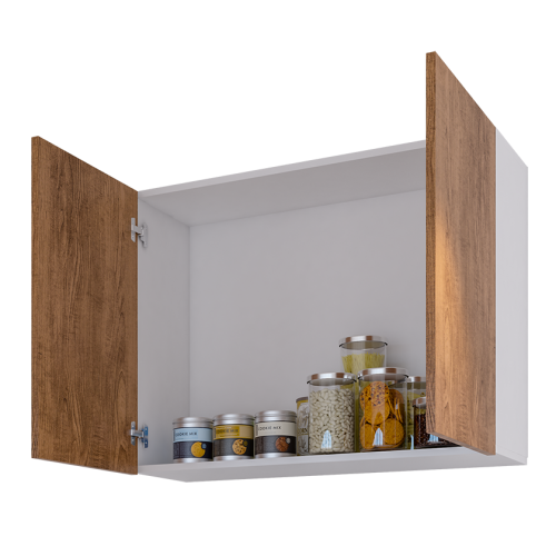 Modun tủ treo W900*H800