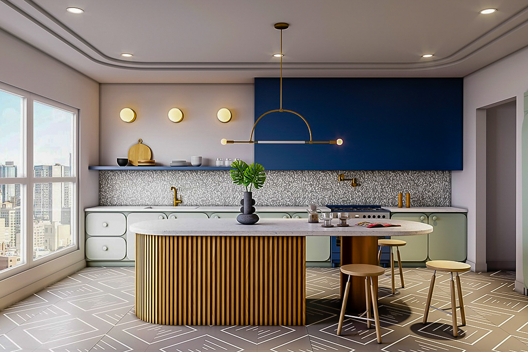 bobby-berk-teams-up-with-corian-style-to-develop-cooking-areas-for-the-fab-5