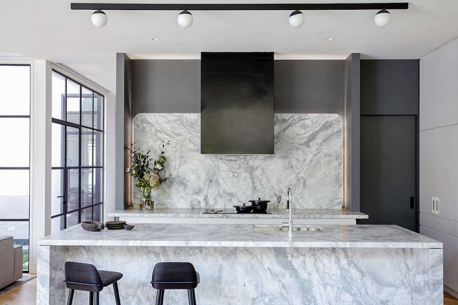 est-living-mim-design-sar-residence-25