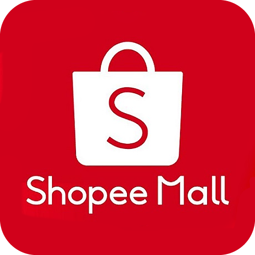 Shopee