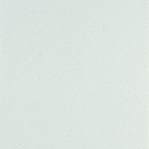 Solid Surface (đá nhân tạo) HI-MACS DTN38