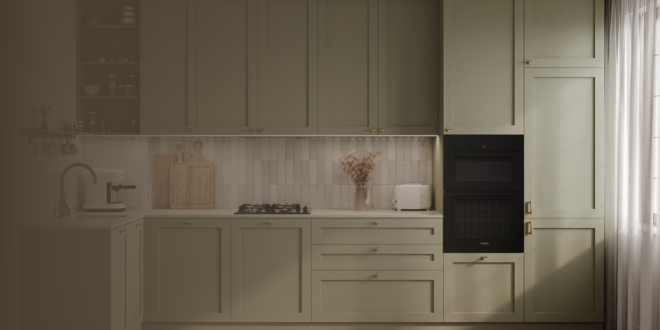 TỔNG HỢP CHI TIẾT DỰ ÁN BẾP ĐÃ THỰC HIỆN 2025